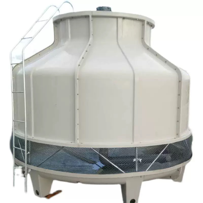Our Products 6 Equipment & Energy