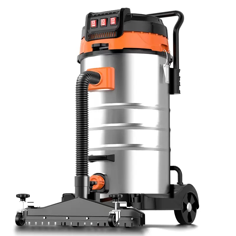 Our Products 4 Cleaning & Washing System