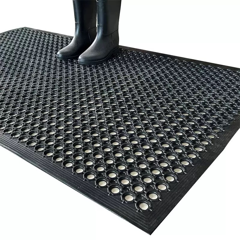 anti-slip-rubber-floor-mat